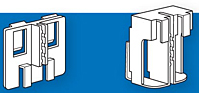 2-Way Sign Grip Clip