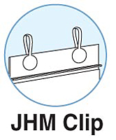 JHM Clip