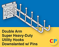 Double-Arm-Downslanted-Yellow