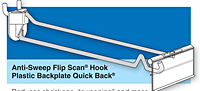 Anti-Sweep-Flip-Blue