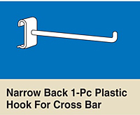 Narrow-Back-One-Piece-Cross