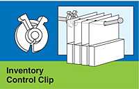 Inventory-Control-Green