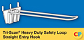 Tri-Scan-Heavy-Duty-Yellow