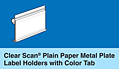 Metal-Plate-Color-Tab