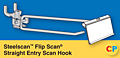 Steel-Scan-Flip-Yellow