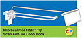 Flip-Scan-or-Fish-Scan-Green
